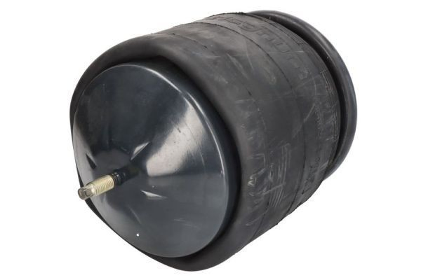 Рессора пневматической подвески Wuhlermann 787803C цена, от 39.03 USD